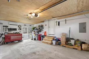 32 Burnt Cove Rd, Stonington, ME 04681 - Photo 45
