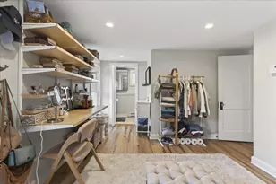 32 Burnt Cove Rd, Stonington, ME 04681 - Photo 15