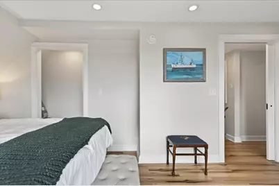 32 Burnt Cove Road, Stonington, ME 04681 - Photo 33