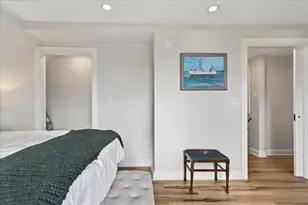 32 Burnt Cove Rd, Stonington, ME 04681 - Photo 33