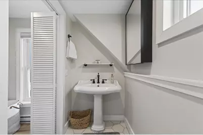 32 Burnt Cove Road, Stonington, ME 04681 - Photo 39