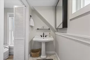 32 Burnt Cove Rd, Stonington, ME 04681 - Photo 39