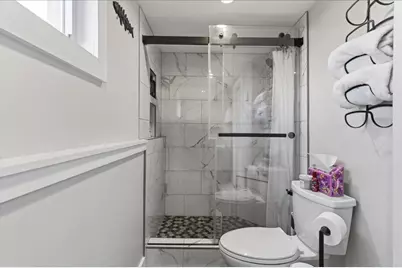 32 Burnt Cove Road, Stonington, ME 04681 - Photo 31
