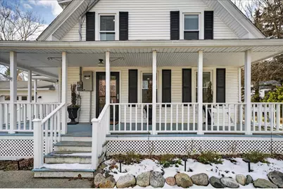 32 Burnt Cove Road, Stonington, ME 04681 - Photo 43