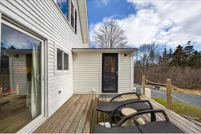 32 Burnt Cove Road, Stonington, ME 04681 - Photo 51