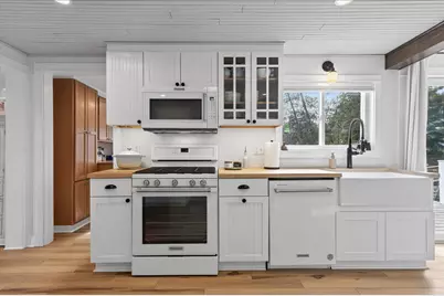 32 Burnt Cove Road, Stonington, ME 04681 - Photo 23