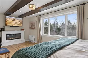 32 Burnt Cove Rd, Stonington, ME 04681 - Photo 35