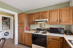 122 Neal St, Portland, ME 04102 - Photo 19