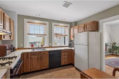 122 Neal Street #3N, Portland, ME 04102 - Photo 17