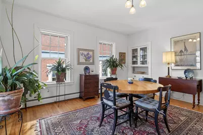 122 Neal Street #3N, Portland, ME 04102 - Photo 23