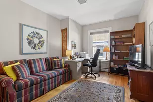 122 Neal St, Portland, ME 04102 - Photo 13