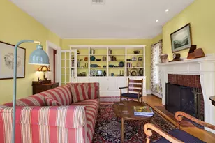 122 Neal St, Portland, ME 04102 - Photo 7