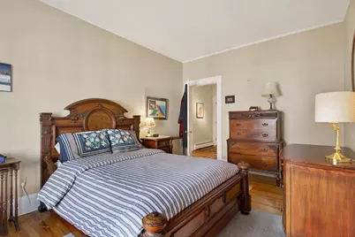 122 Neal Street #3N, Portland, ME 04102 - Photo 11