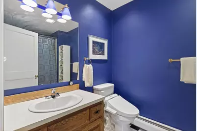 122 Neal Street #3N, Portland, ME 04102 - Photo 15