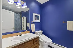 122 Neal St, Portland, ME 04102 - Photo 15
