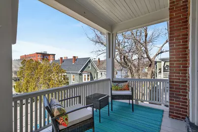 122 Neal Street #3N, Portland, ME 04102 - Photo 27