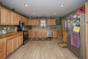 33 Lake St, New Vineyard, ME 04956 - Photo 3