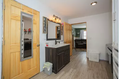 33 Lake Street, New Vineyard, ME 04956 - Photo 13