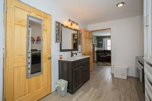 33 Lake St, New Vineyard, ME 04956 - Photo 13