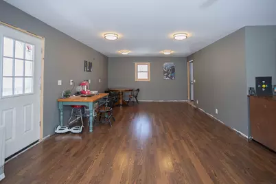 33 Lake Street, New Vineyard, ME 04956 - Photo 21
