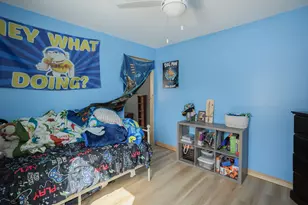 33 Lake St, New Vineyard, ME 04956 - Photo 25