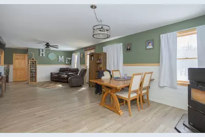 33 Lake Street, New Vineyard, ME 04956 - Photo 7