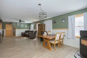 33 Lake St, New Vineyard, ME 04956 - Photo 7