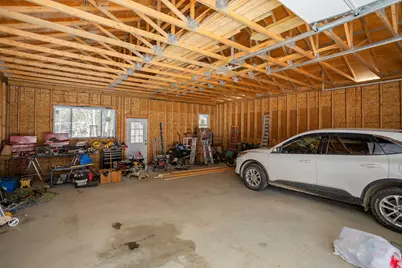 33 Lake Street, New Vineyard, ME 04956 - Photo 49