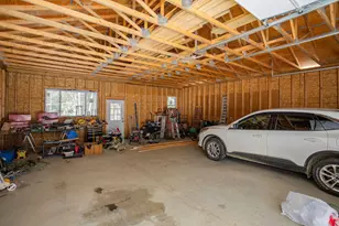 33 Lake St, New Vineyard, ME 04956 - Photo 49