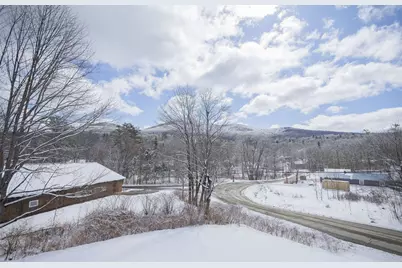 33 Lake Street, New Vineyard, ME 04956 - Photo 47