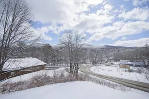 33 Lake St, New Vineyard, ME 04956 - Photo 47