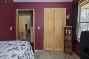 33 Lake St, New Vineyard, ME 04956 - Photo 15