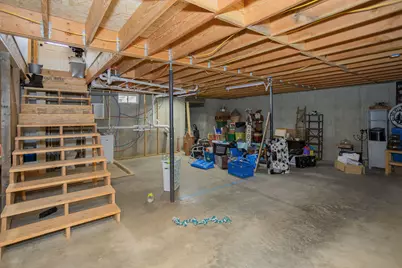 33 Lake Street, New Vineyard, ME 04956 - Photo 27