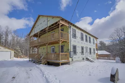 33 Lake Street, New Vineyard, ME 04956 - Photo 41