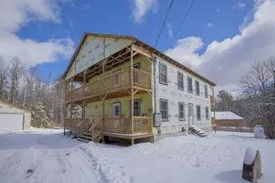 33 Lake St, New Vineyard, ME 04956 - Photo 41
