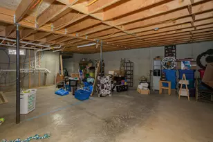 33 Lake St, New Vineyard, ME 04956 - Photo 31