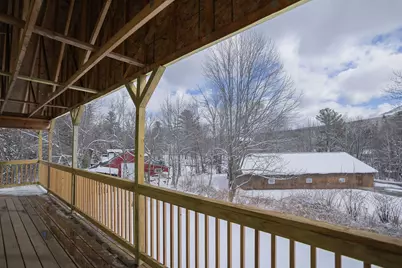 33 Lake Street, New Vineyard, ME 04956 - Photo 35