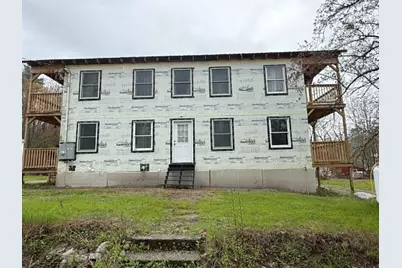 33 Lake Street, New Vineyard, ME 04956 - Photo 33