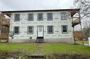 33 Lake St, New Vineyard, ME 04956 - Photo 33