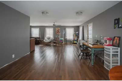 33 Lake Street, New Vineyard, ME 04956 - Photo 17
