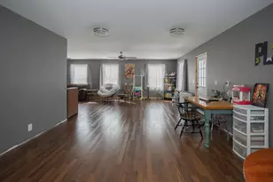 33 Lake St, New Vineyard, ME 04956 - Photo 17