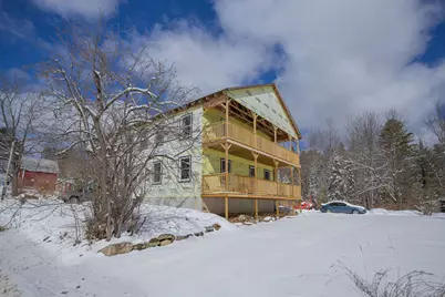33 Lake Street, New Vineyard, ME 04956 - Photo 43