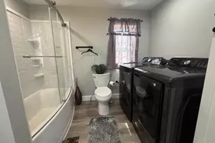 171 River Rd, Richmond, ME 04357 - Photo 9