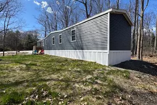 171 River Rd, Richmond, ME 04357 - Photo 17