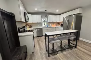171 River Rd, Richmond, ME 04357 - Photo 5