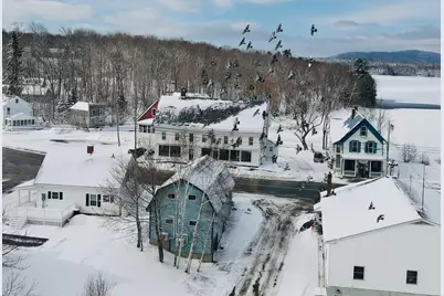 14 Tenney Hill Road, Monson, ME 04464 - Photo 33