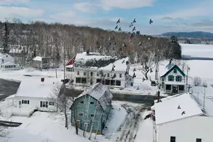 14 Tenney Hill Rd, Monson, ME 04464 - Photo 33