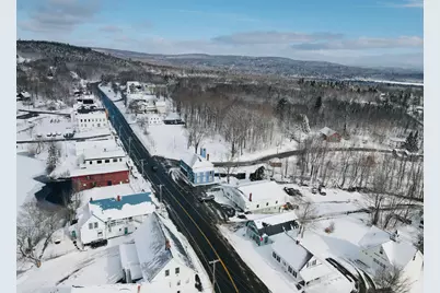 14 Tenney Hill Road, Monson, ME 04464 - Photo 35