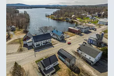 14 Tenney Hill Road, Monson, ME 04464 - Photo 1