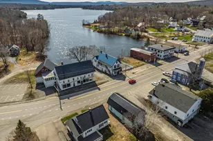 14 Tenney Hill Rd, Monson, ME 04464 - Photo 1